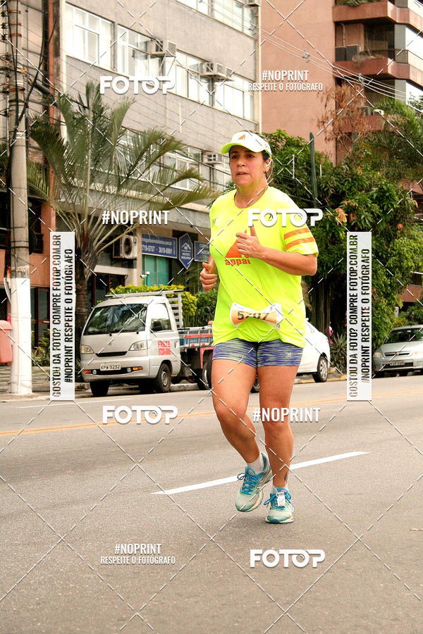 Buy your photos of the eventCircuito Fun and Run Araribia - Niteri on Fotop