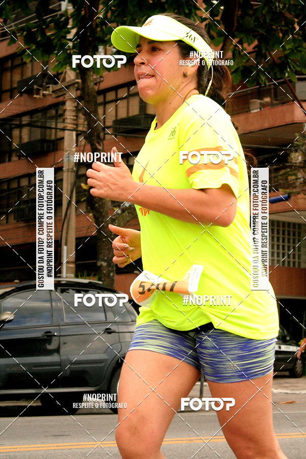 Buy your photos of the eventCircuito Fun and Run Araribia - Niteri on Fotop