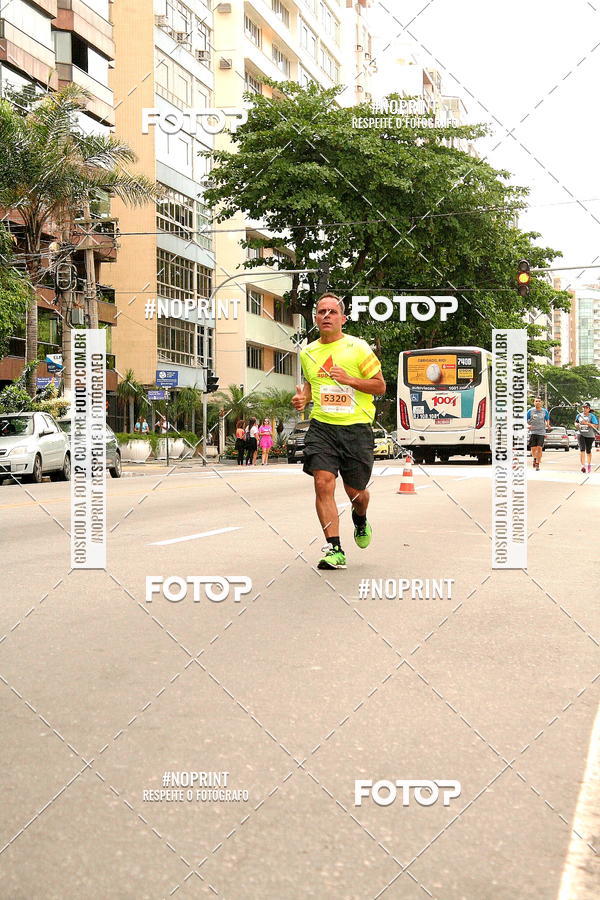 Buy your photos of the eventCircuito Fun and Run Araribia - Niteri on Fotop