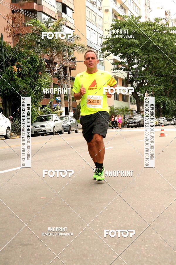 Buy your photos of the eventCircuito Fun and Run Araribia - Niteri on Fotop
