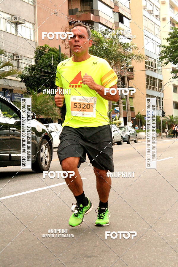 Buy your photos of the eventCircuito Fun and Run Araribia - Niteri on Fotop