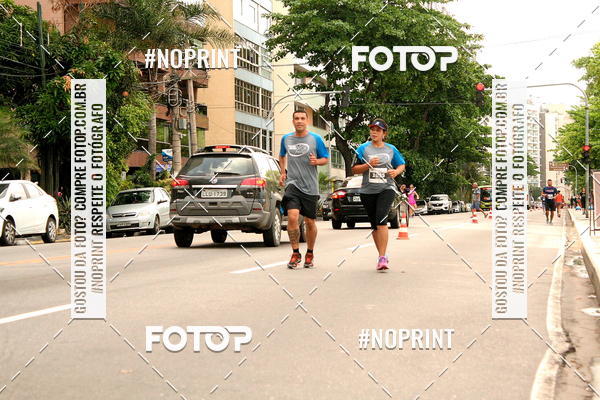 Buy your photos of the eventCircuito Fun and Run Araribia - Niteri on Fotop