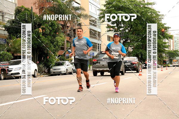 Buy your photos of the eventCircuito Fun and Run Araribia - Niteri on Fotop