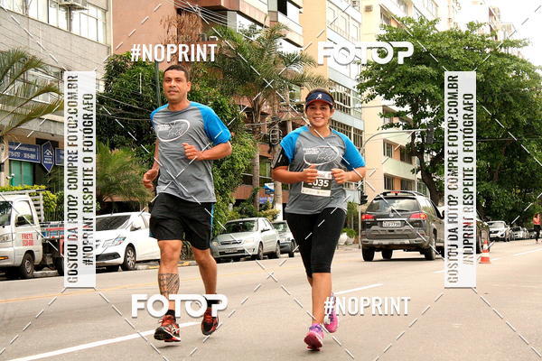 Buy your photos of the eventCircuito Fun and Run Araribia - Niteri on Fotop