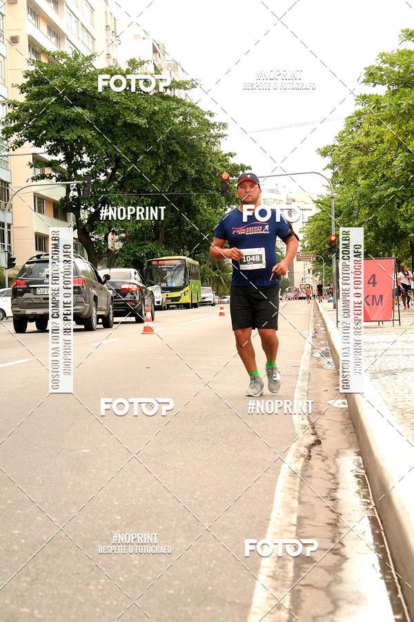 Buy your photos of the eventCircuito Fun and Run Araribia - Niteri on Fotop