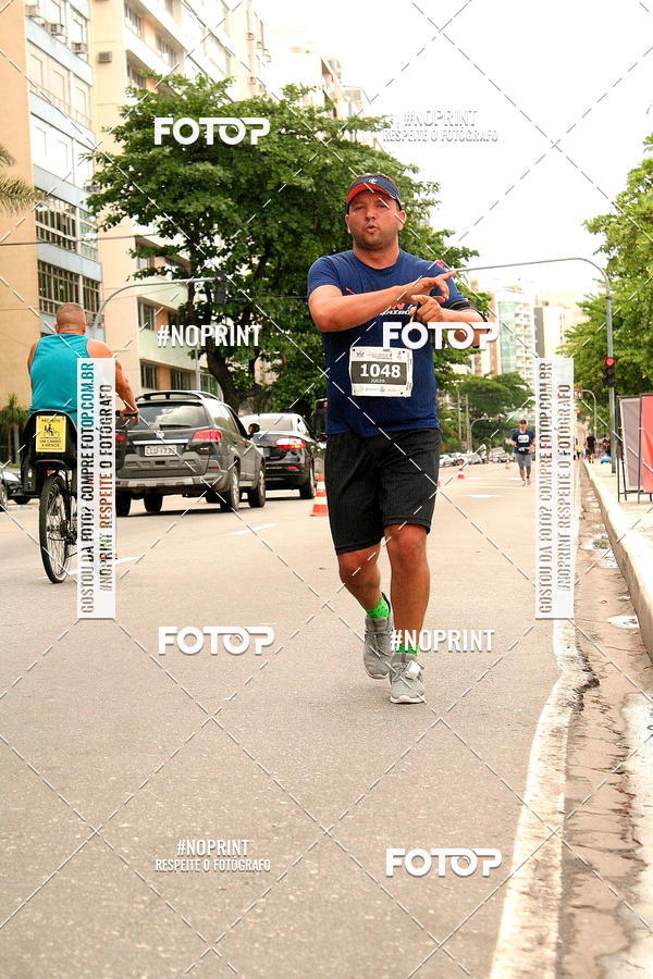 Buy your photos of the eventCircuito Fun and Run Araribia - Niteri on Fotop