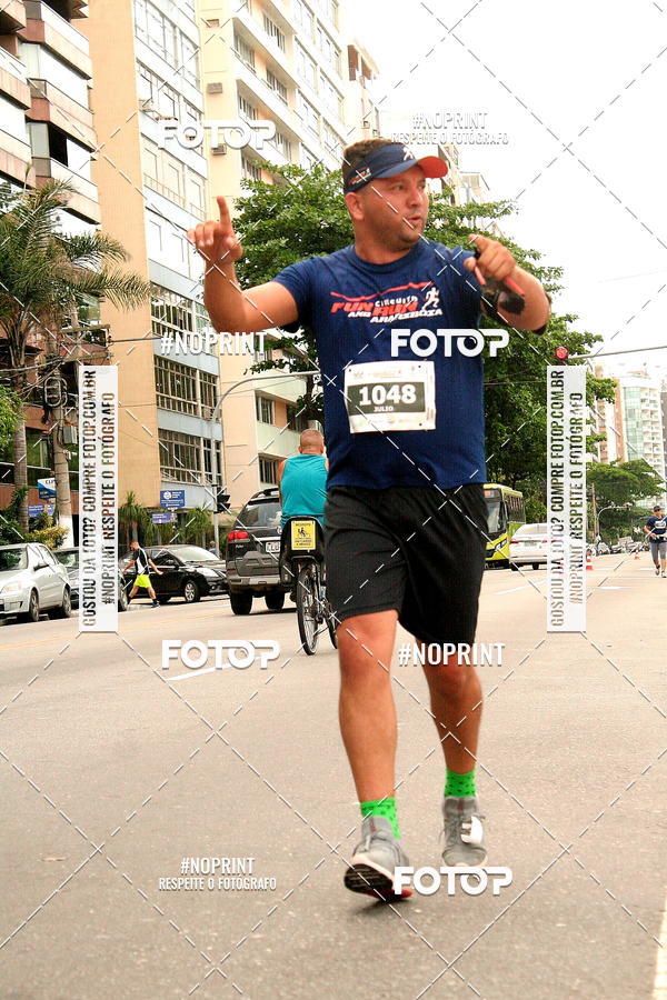 Buy your photos of the eventCircuito Fun and Run Araribia - Niteri on Fotop