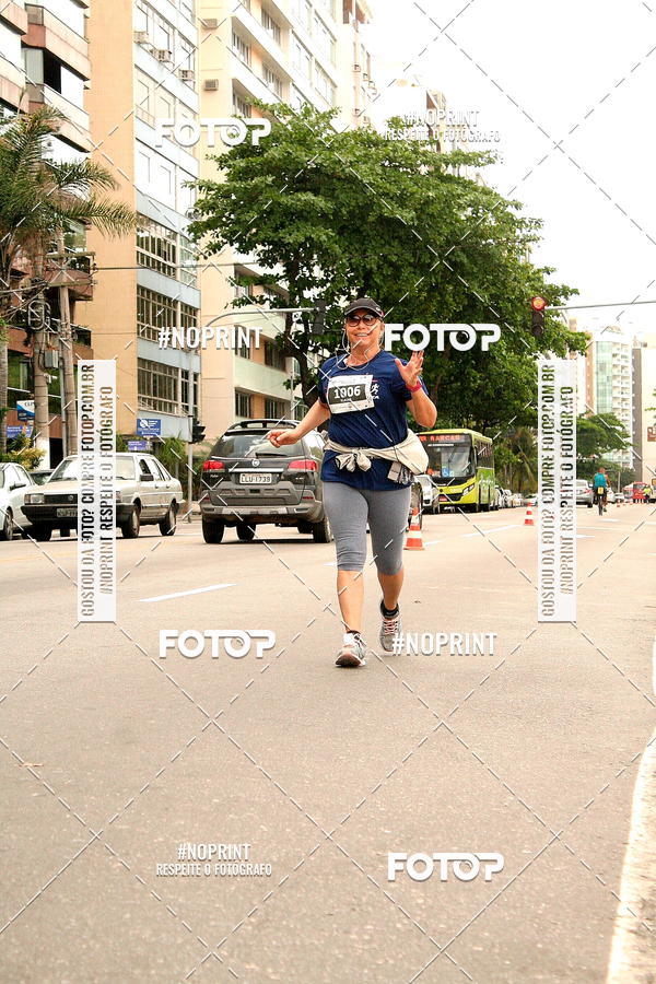 Buy your photos of the eventCircuito Fun and Run Araribia - Niteri on Fotop