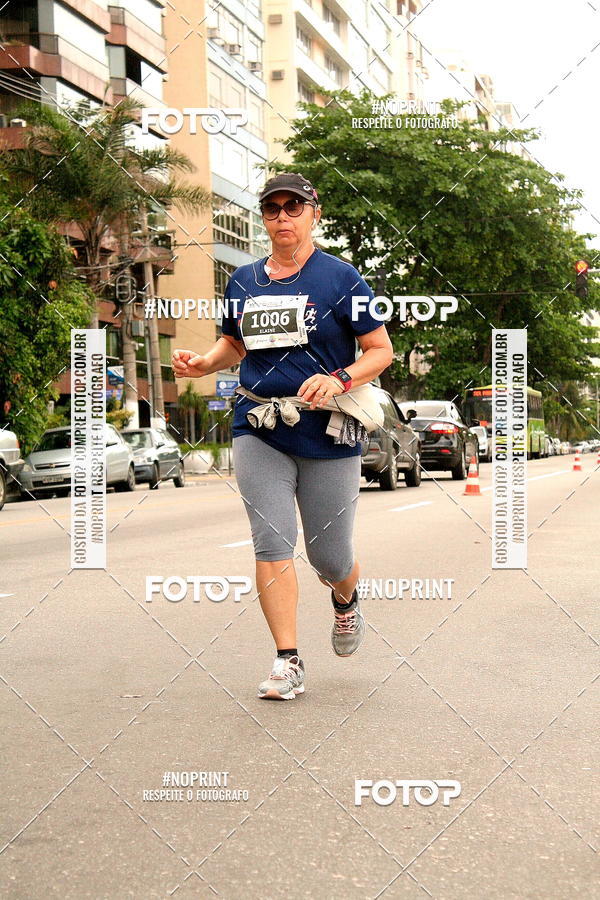 Buy your photos of the eventCircuito Fun and Run Araribia - Niteri on Fotop