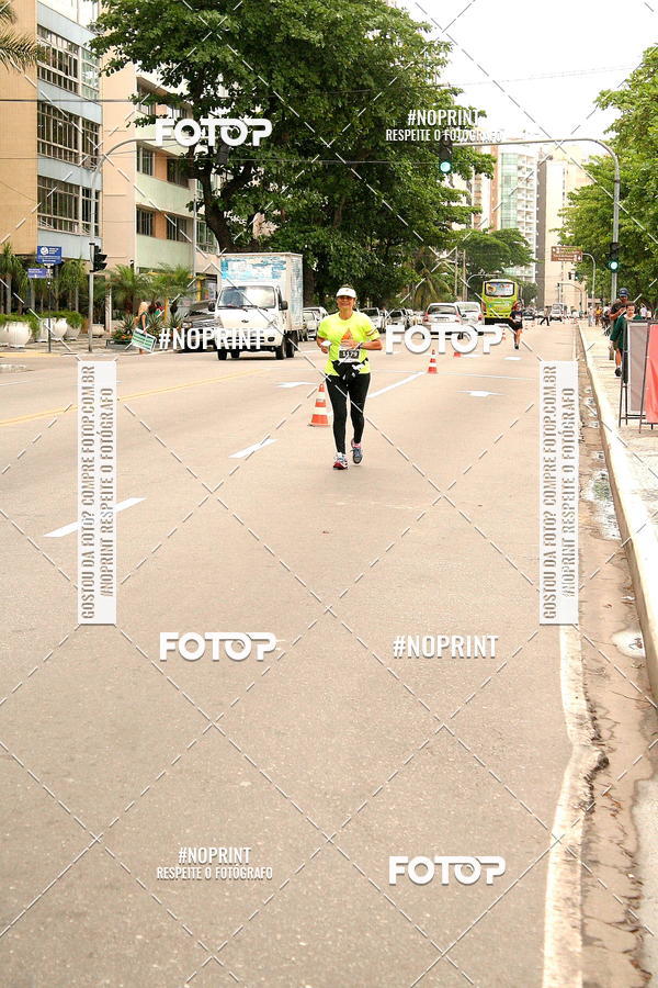 Buy your photos of the eventCircuito Fun and Run Araribia - Niteri on Fotop