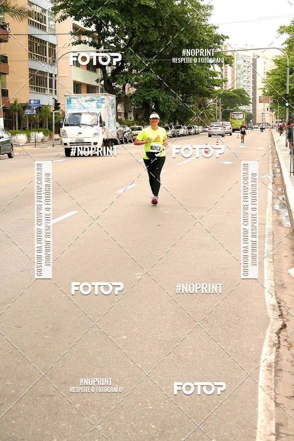 Buy your photos of the eventCircuito Fun and Run Araribia - Niteri on Fotop