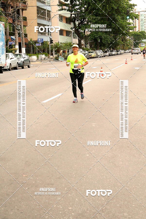 Buy your photos of the eventCircuito Fun and Run Araribia - Niteri on Fotop