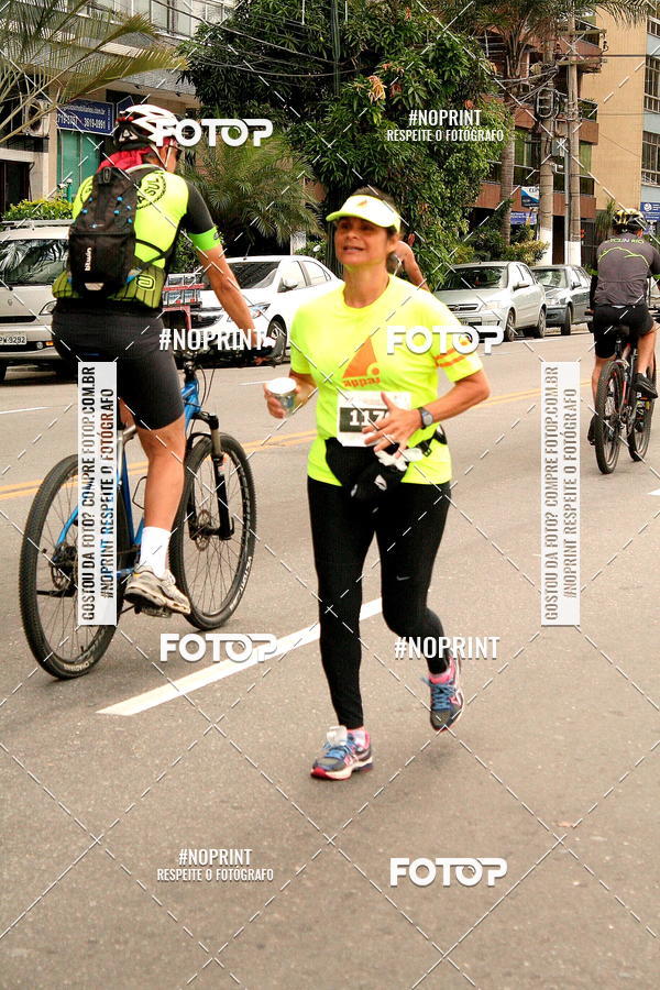Buy your photos of the eventCircuito Fun and Run Araribia - Niteri on Fotop