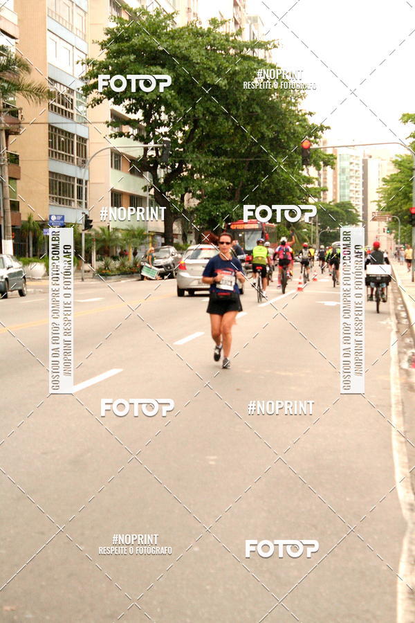 Buy your photos of the eventCircuito Fun and Run Araribia - Niteri on Fotop