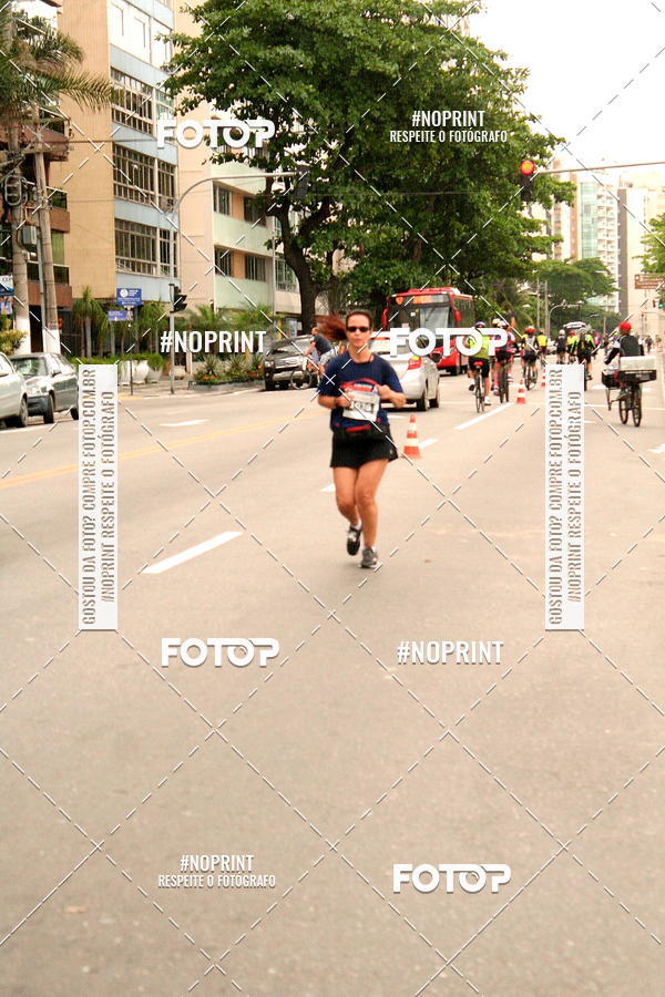 Buy your photos of the eventCircuito Fun and Run Araribia - Niteri on Fotop