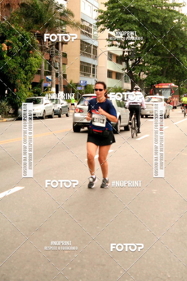 Buy your photos of the eventCircuito Fun and Run Araribia - Niteri on Fotop
