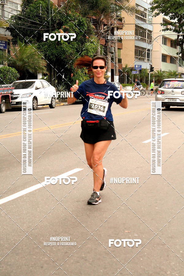 Buy your photos of the eventCircuito Fun and Run Araribia - Niteri on Fotop