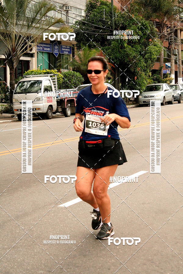 Buy your photos of the eventCircuito Fun and Run Araribia - Niteri on Fotop