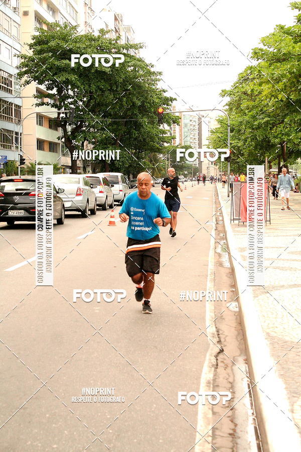 Buy your photos of the eventCircuito Fun and Run Araribia - Niteri on Fotop