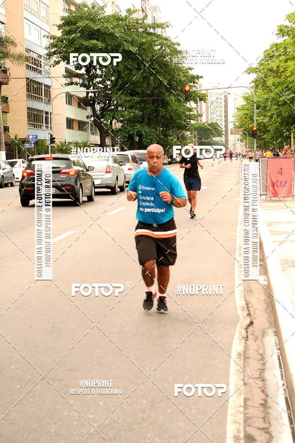 Buy your photos of the eventCircuito Fun and Run Araribia - Niteri on Fotop