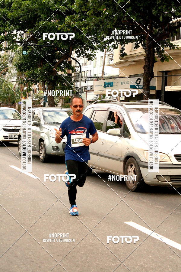Buy your photos of the eventCircuito Fun and Run Araribia - Niteri on Fotop