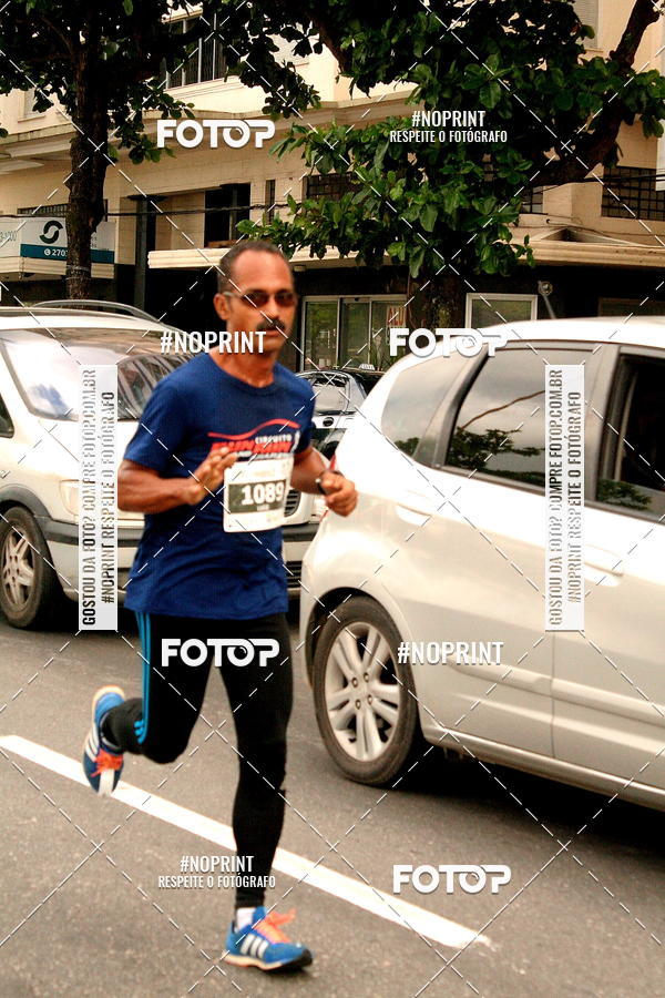 Buy your photos of the eventCircuito Fun and Run Araribia - Niteri on Fotop
