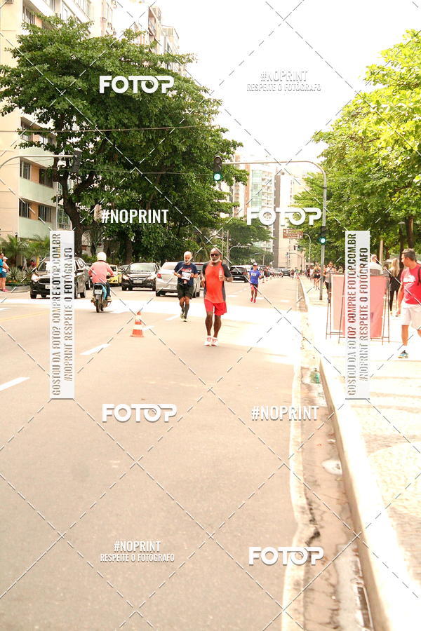 Buy your photos of the eventCircuito Fun and Run Araribia - Niteri on Fotop