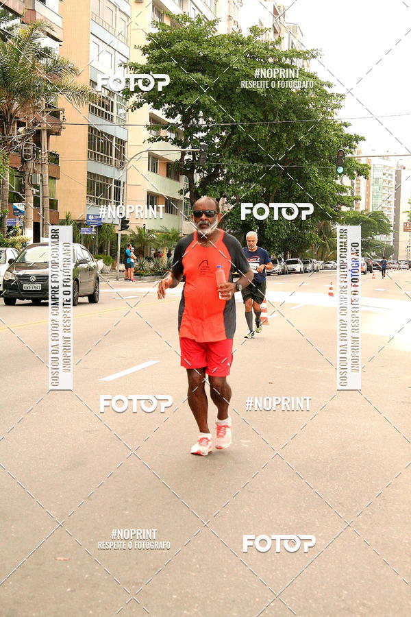 Buy your photos of the eventCircuito Fun and Run Araribia - Niteri on Fotop