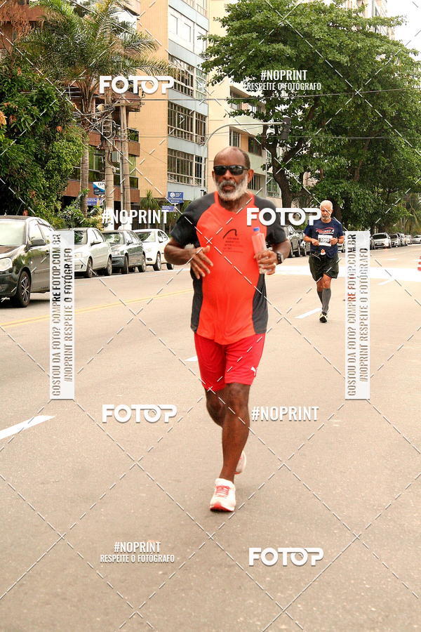 Buy your photos of the eventCircuito Fun and Run Araribia - Niteri on Fotop