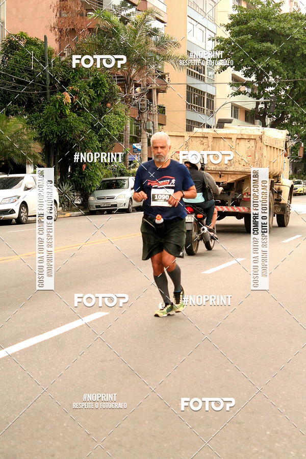 Buy your photos of the eventCircuito Fun and Run Araribia - Niteri on Fotop