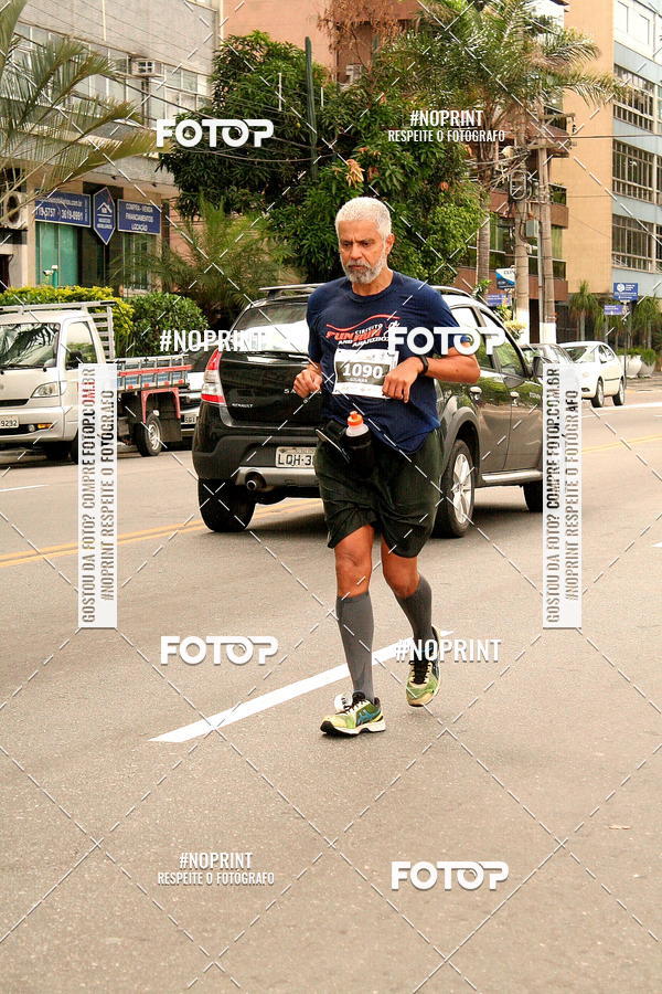 Buy your photos of the eventCircuito Fun and Run Araribia - Niteri on Fotop