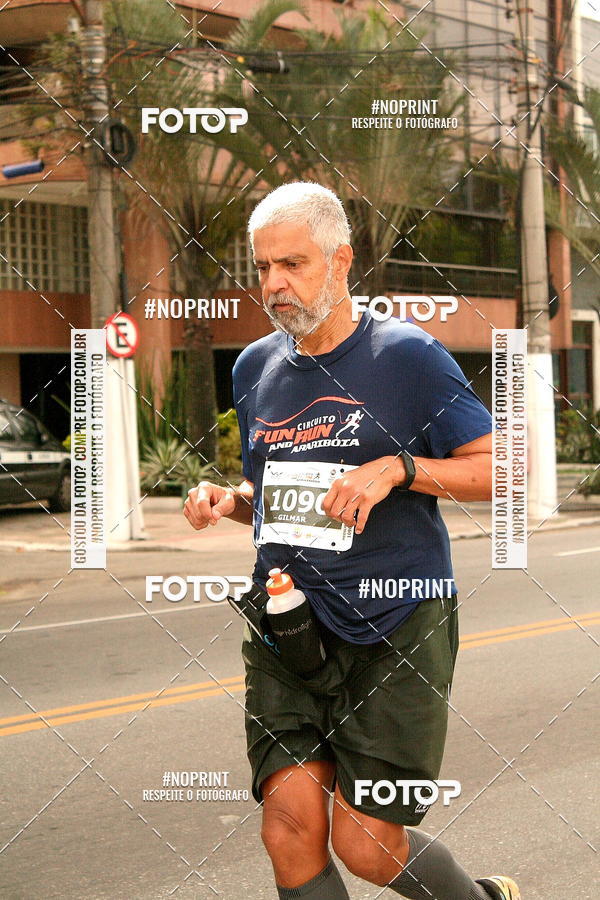 Buy your photos of the eventCircuito Fun and Run Araribia - Niteri on Fotop