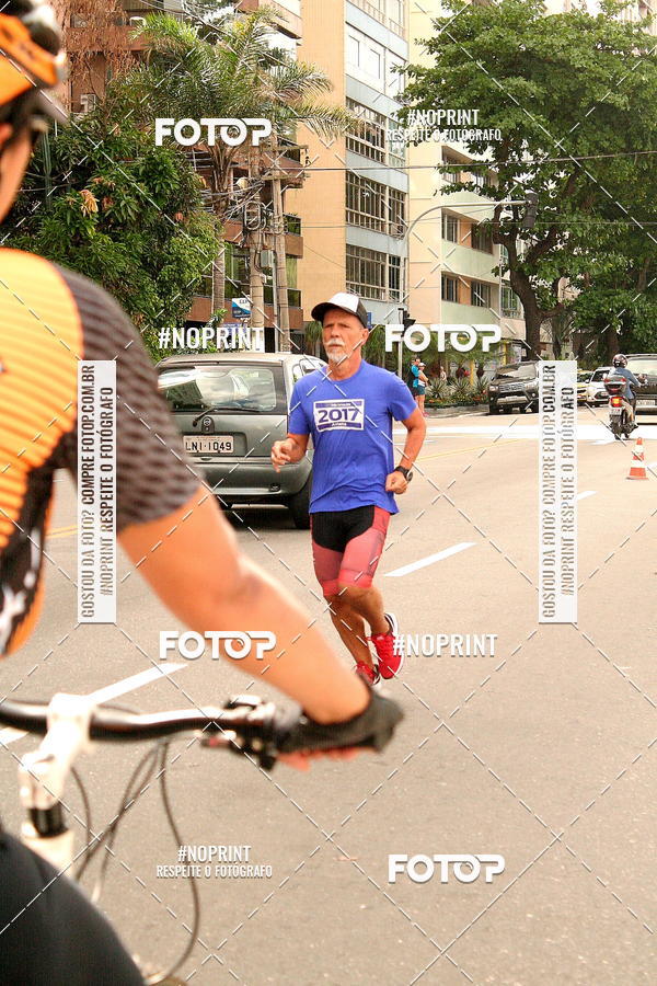 Buy your photos of the eventCircuito Fun and Run Araribia - Niteri on Fotop
