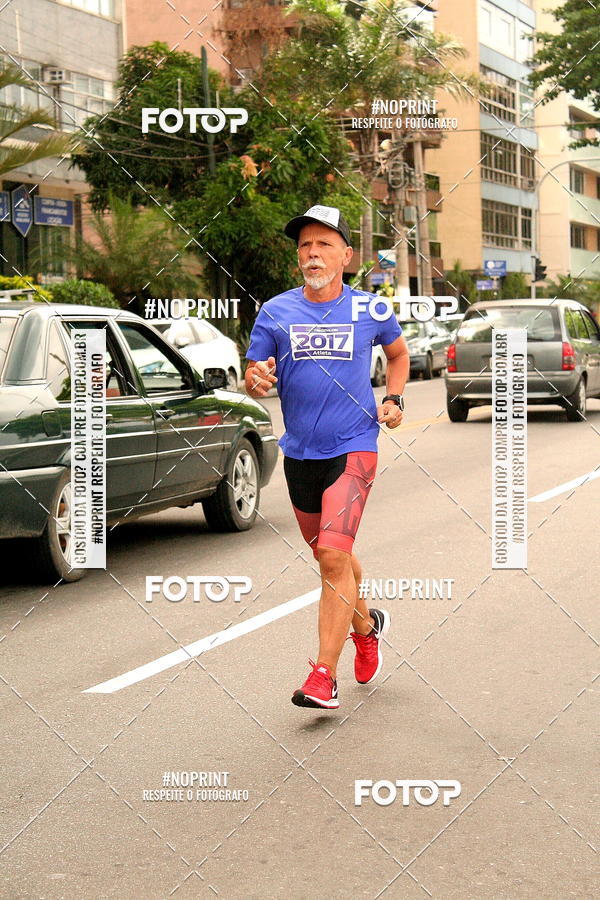 Buy your photos of the eventCircuito Fun and Run Araribia - Niteri on Fotop