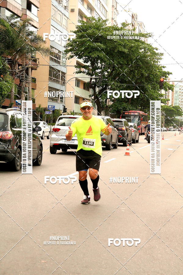 Buy your photos of the eventCircuito Fun and Run Araribia - Niteri on Fotop
