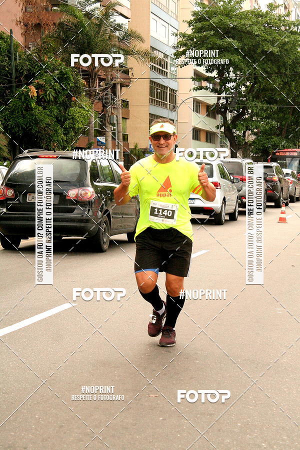Buy your photos of the eventCircuito Fun and Run Araribia - Niteri on Fotop