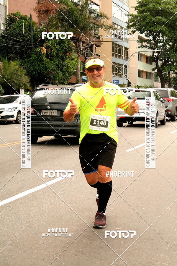 Buy your photos of the eventCircuito Fun and Run Araribia - Niteri on Fotop