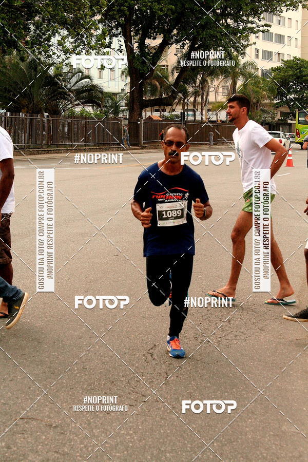 Buy your photos of the eventCircuito Fun and Run Araribia - Niteri on Fotop