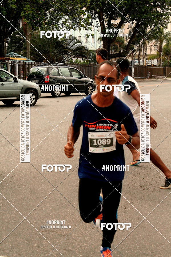 Buy your photos of the eventCircuito Fun and Run Araribia - Niteri on Fotop