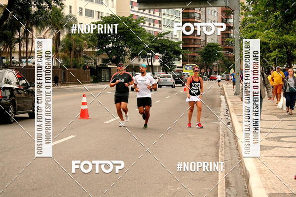 Buy your photos of the eventCircuito Fun and Run Araribia - Niteri on Fotop