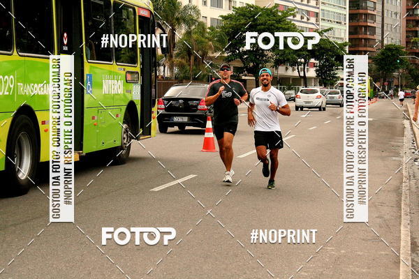 Buy your photos of the eventCircuito Fun and Run Araribia - Niteri on Fotop