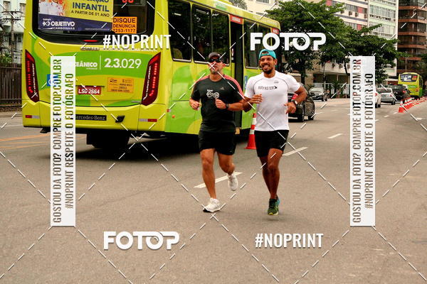 Buy your photos of the eventCircuito Fun and Run Araribia - Niteri on Fotop