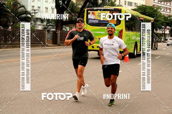 Buy your photos of the eventCircuito Fun and Run Araribia - Niteri on Fotop