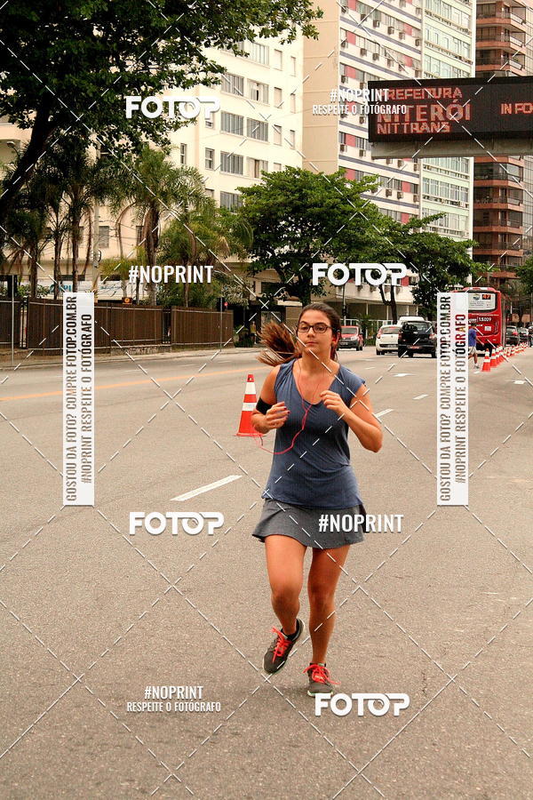 Buy your photos of the eventCircuito Fun and Run Araribia - Niteri on Fotop