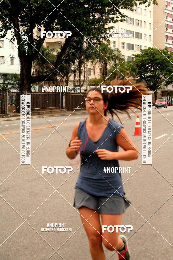 Buy your photos of the eventCircuito Fun and Run Araribia - Niteri on Fotop