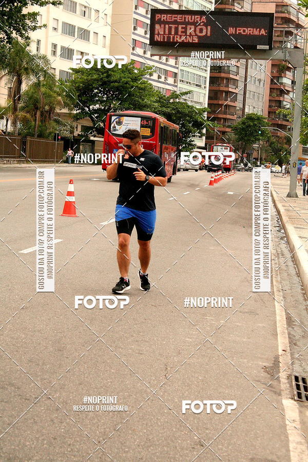 Buy your photos of the eventCircuito Fun and Run Araribia - Niteri on Fotop