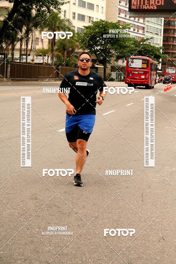 Buy your photos of the eventCircuito Fun and Run Araribia - Niteri on Fotop