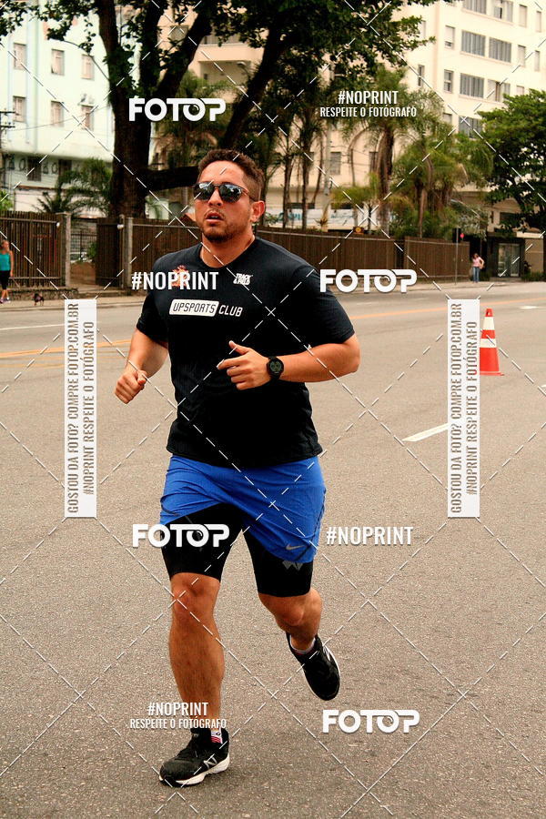 Buy your photos of the eventCircuito Fun and Run Araribia - Niteri on Fotop
