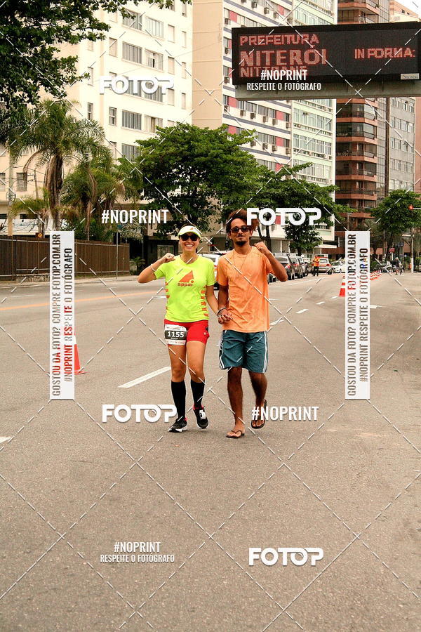 Buy your photos of the eventCircuito Fun and Run Araribia - Niteri on Fotop