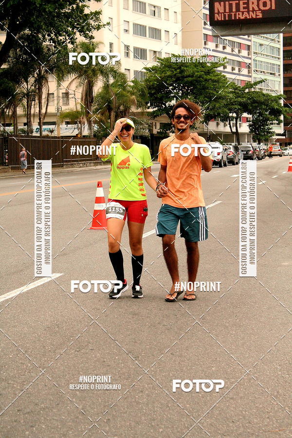 Buy your photos of the eventCircuito Fun and Run Araribia - Niteri on Fotop